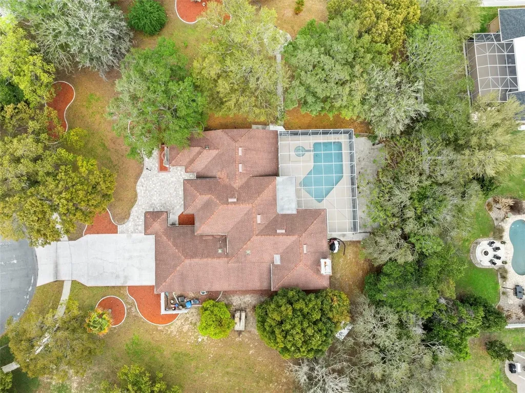 348 Florian Way Spring Hill FL 34609