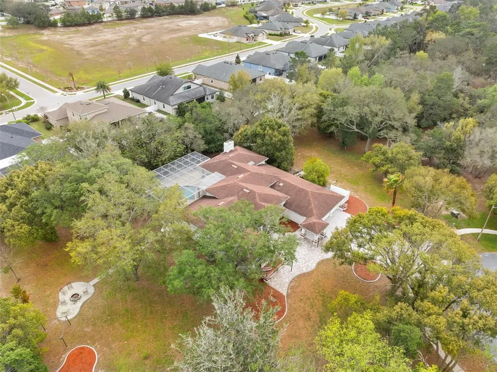 348 Florian Way Spring Hill FL 34609