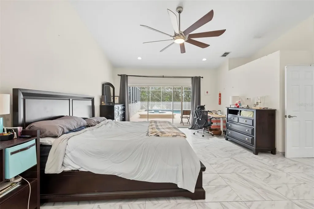 348 Florian Way Spring Hill FL 34609