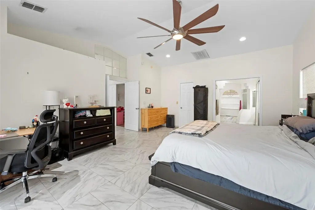 348 Florian Way Spring Hill FL 34609