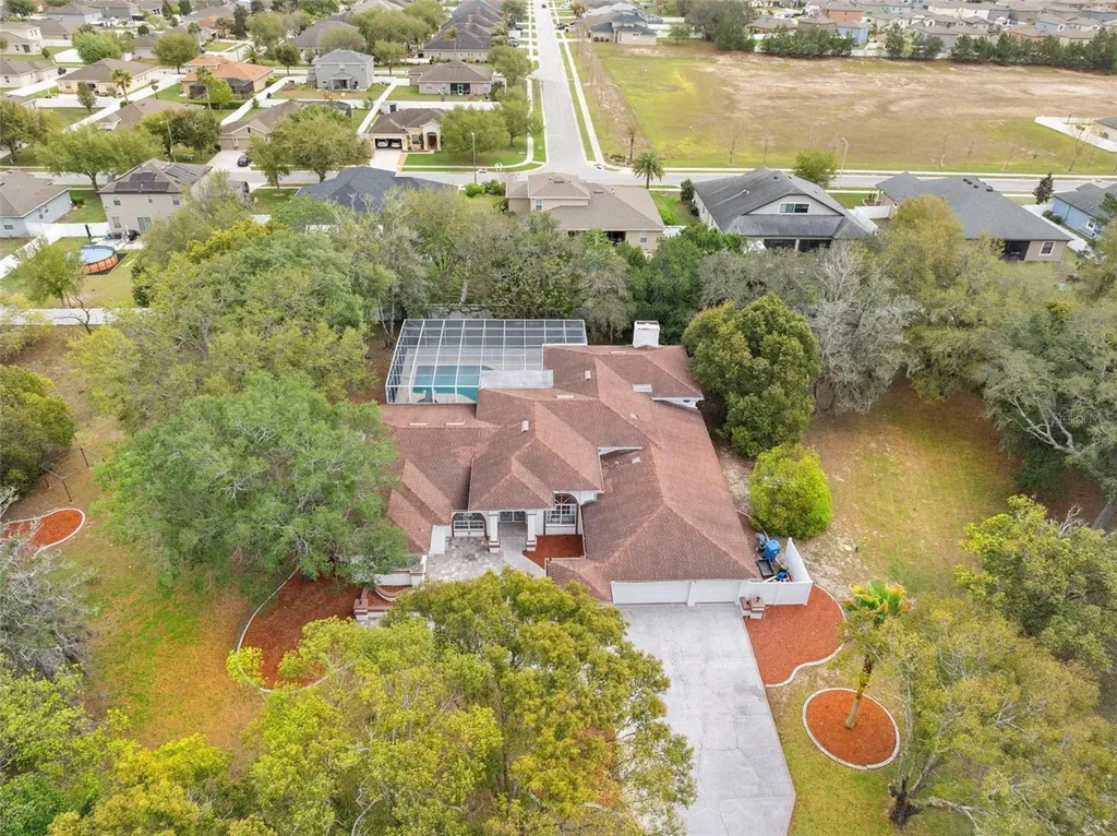 348 Florian Way Spring Hill FL 34609