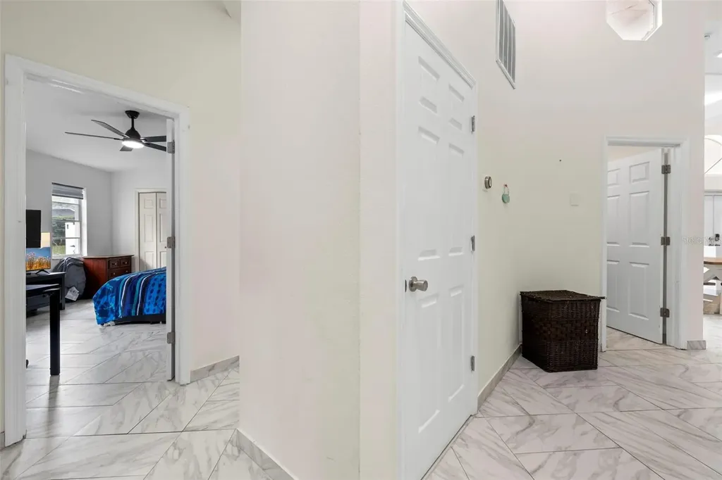 348 Florian Way Spring Hill FL 34609