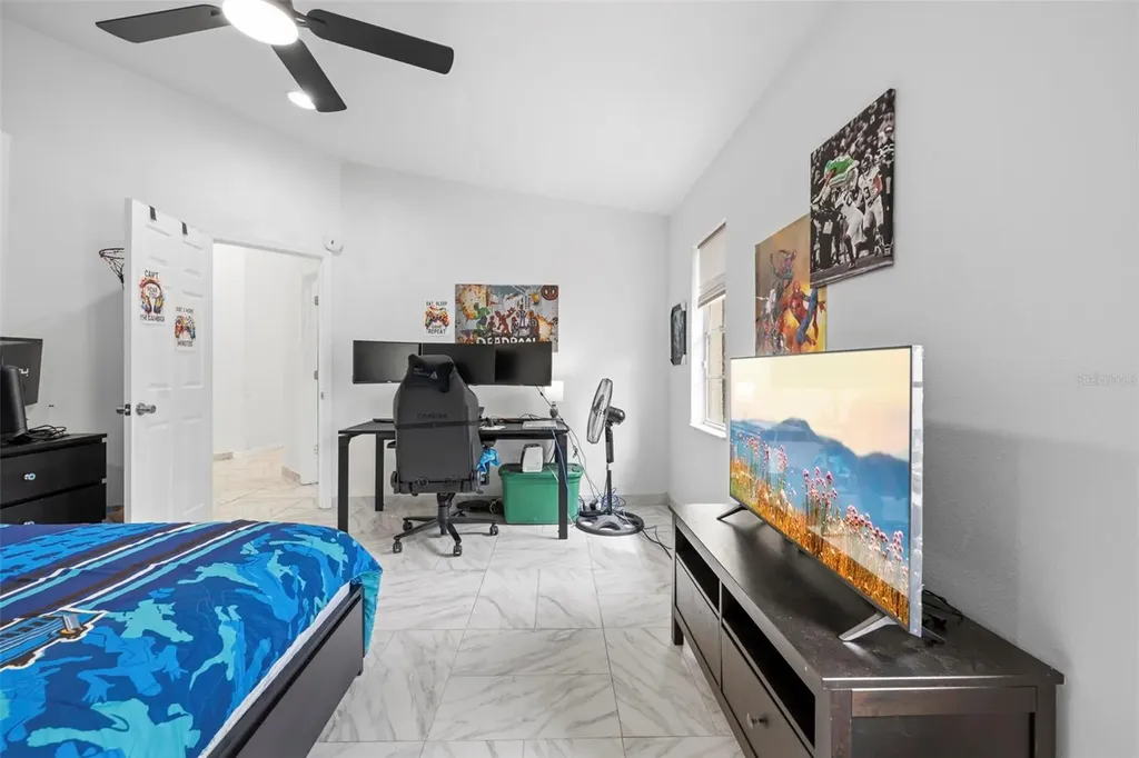 348 Florian Way Spring Hill FL 34609