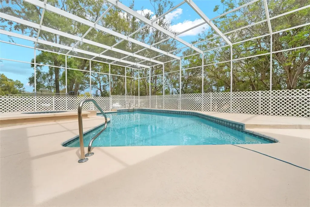 348 Florian Way Spring Hill FL 34609
