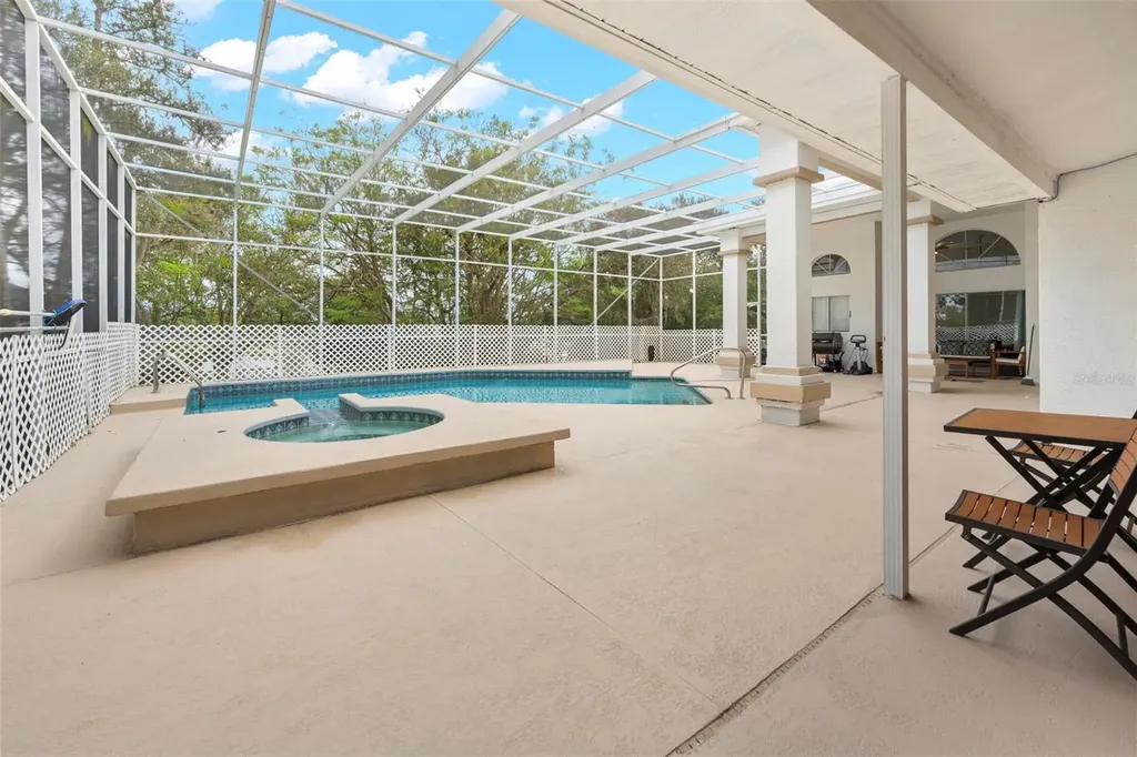348 Florian Way Spring Hill FL 34609