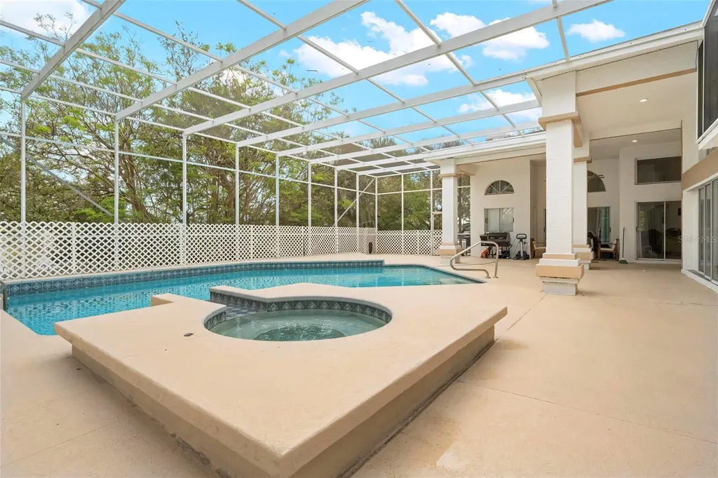 348 Florian Way Spring Hill FL 34609
