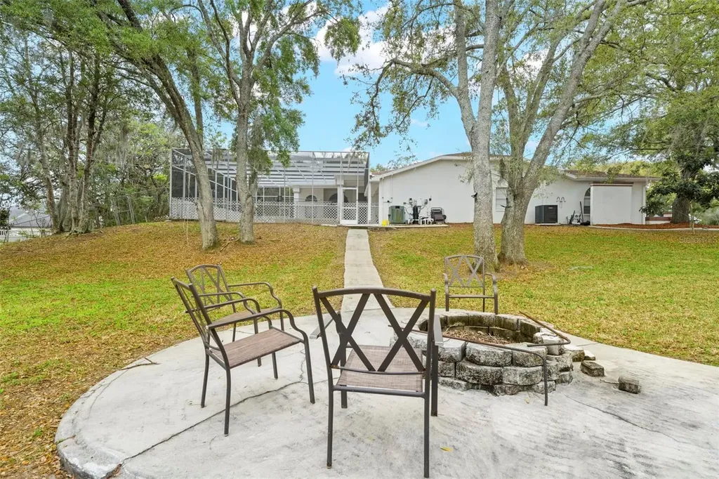 348 Florian Way Spring Hill FL 34609