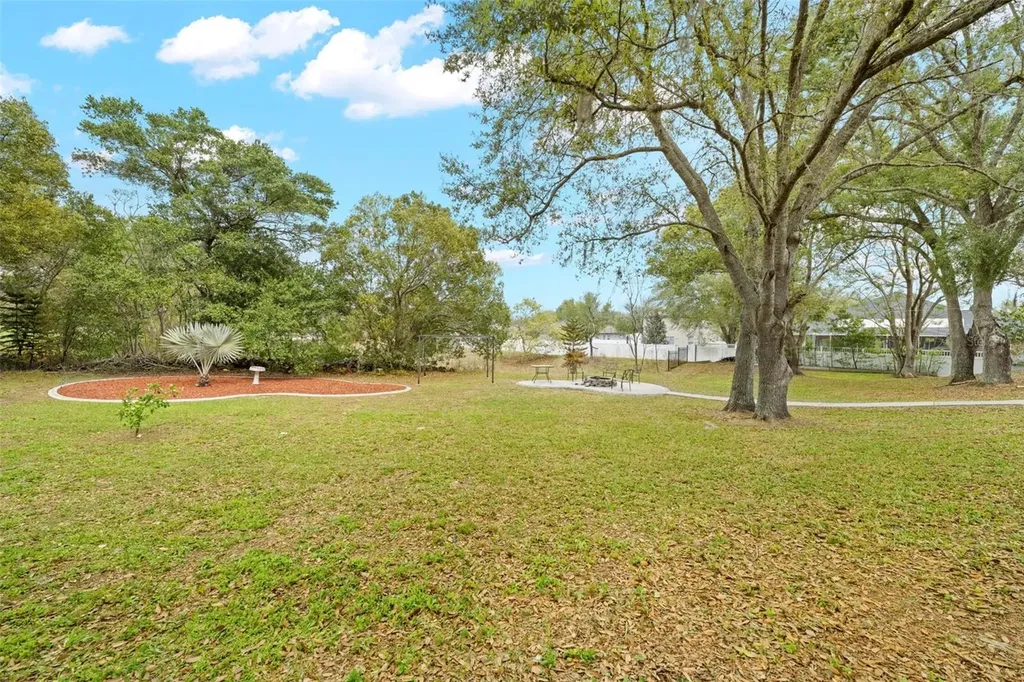 348 Florian Way Spring Hill FL 34609