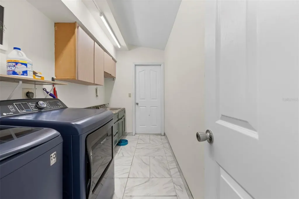 348 Florian Way Spring Hill FL 34609