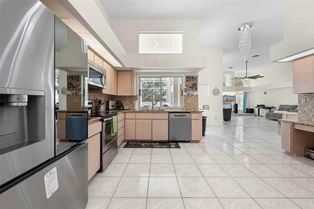 348 Florian Way Spring Hill FL 34609
