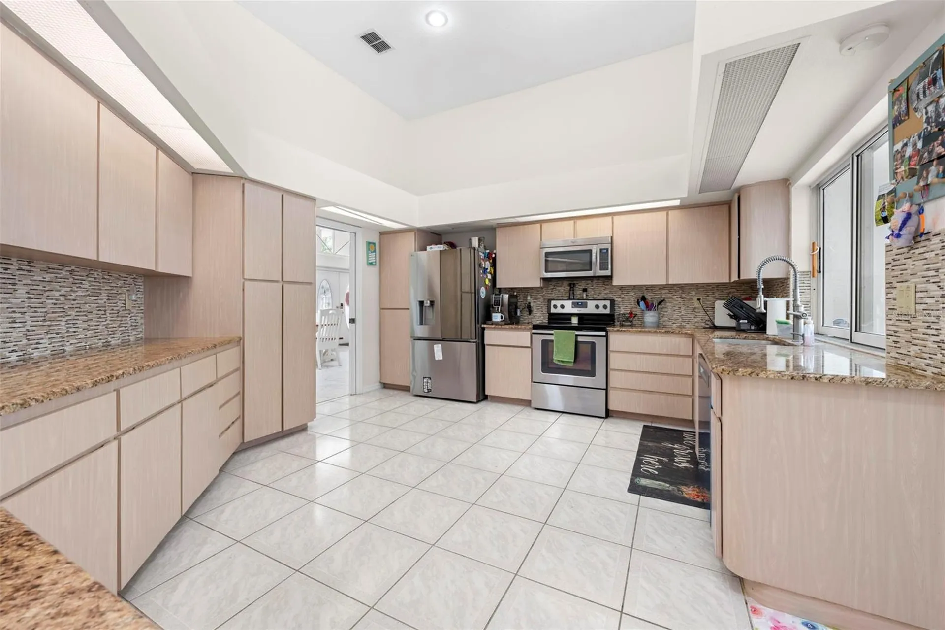 348 Florian Way Spring Hill FL 34609