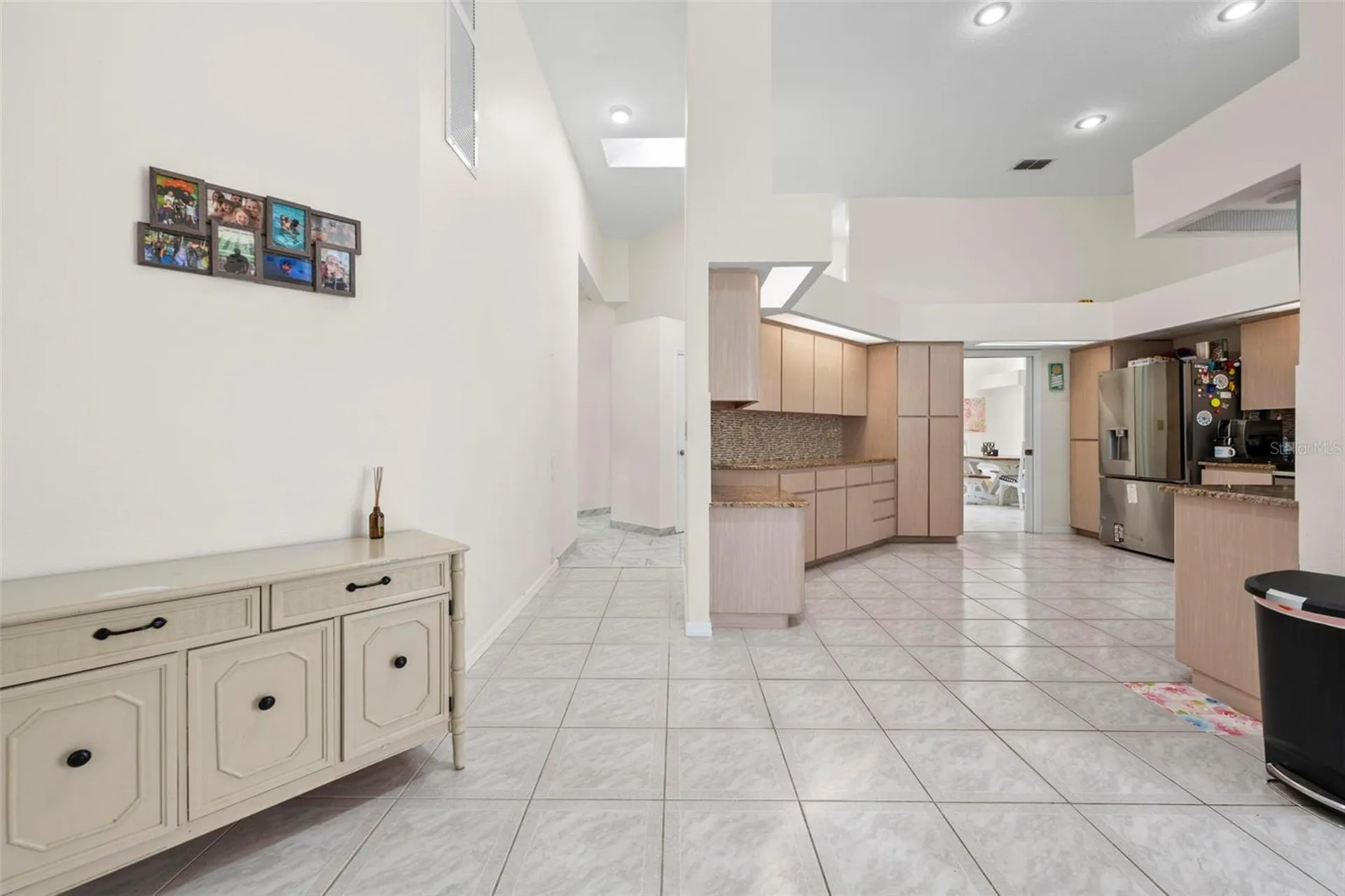 348 Florian Way Spring Hill FL 34609