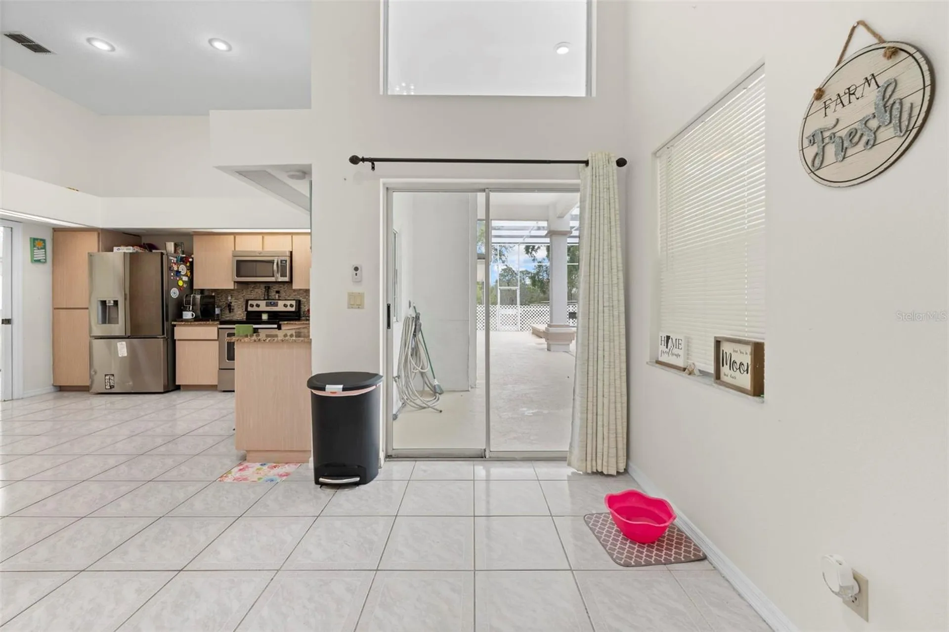 348 Florian Way Spring Hill FL 34609