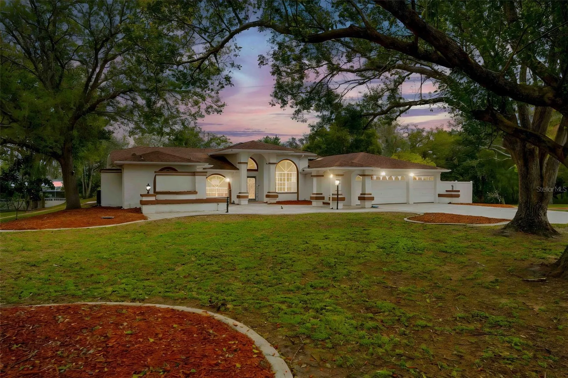348 Florian Way Spring Hill FL 34609