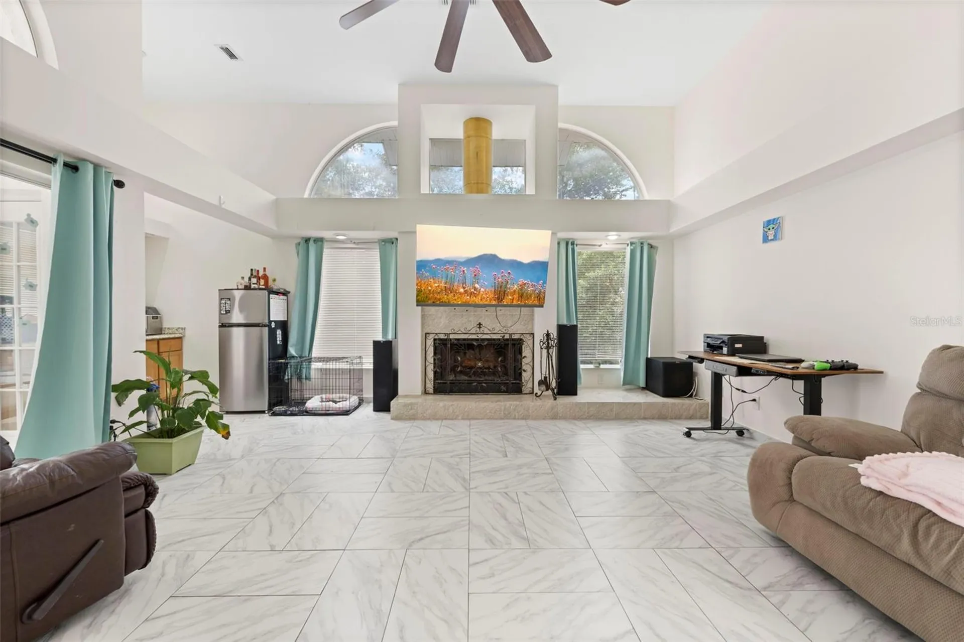 348 Florian Way Spring Hill FL 34609