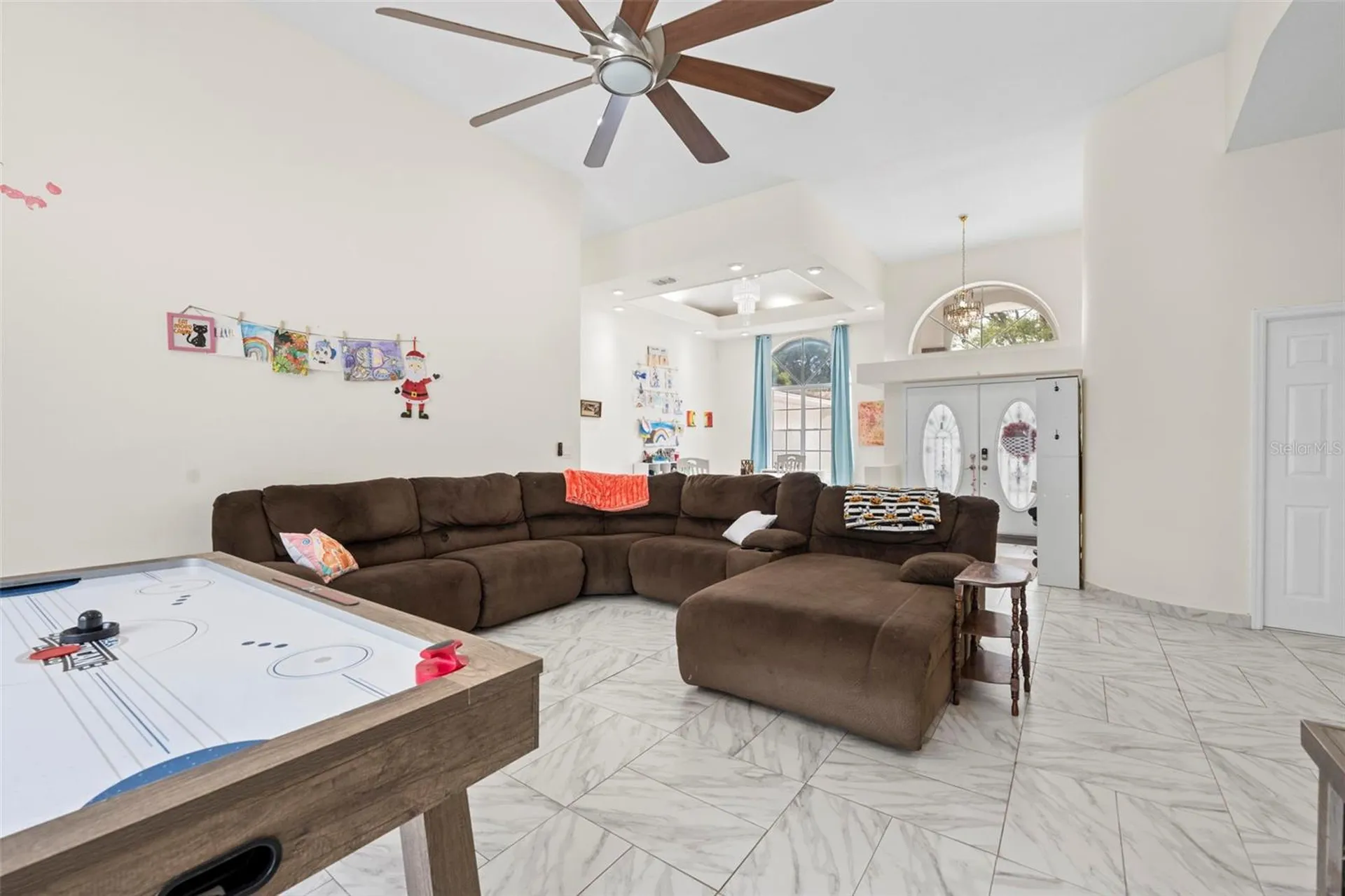 348 Florian Way Spring Hill FL 34609