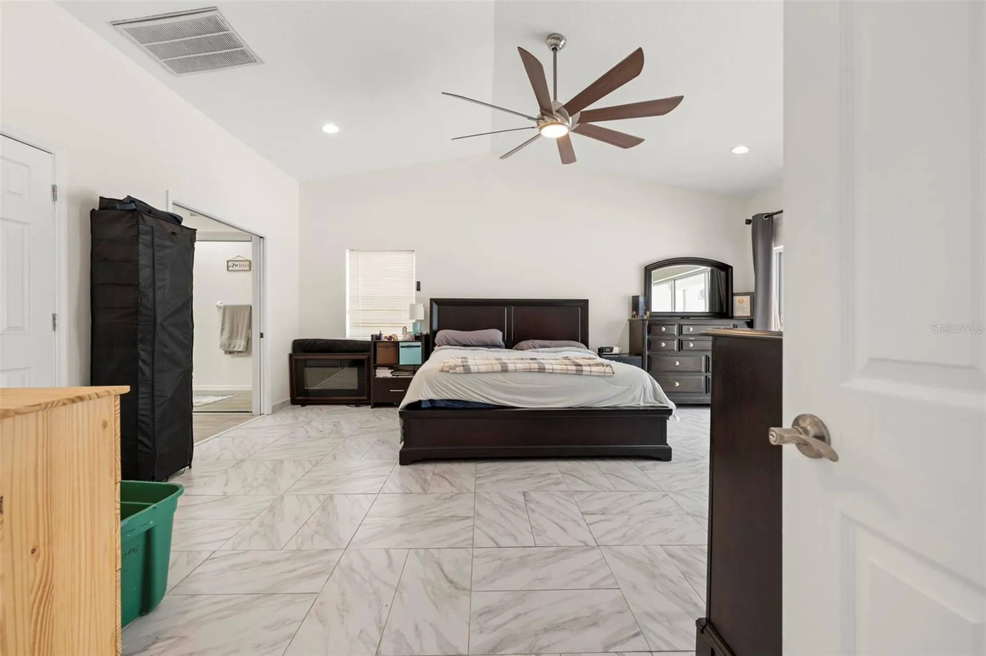 348 Florian Way Spring Hill FL 34609