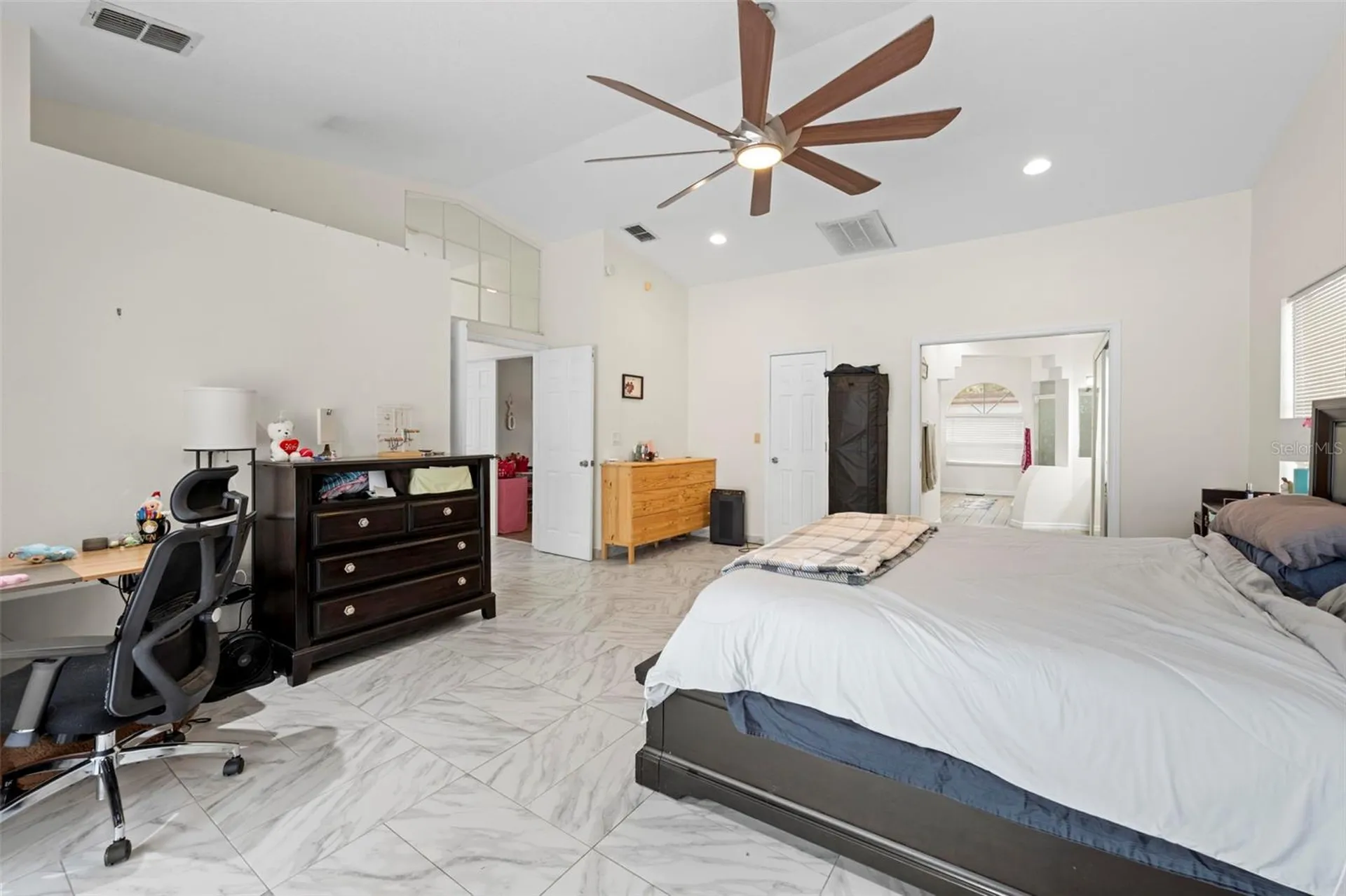 348 Florian Way Spring Hill FL 34609