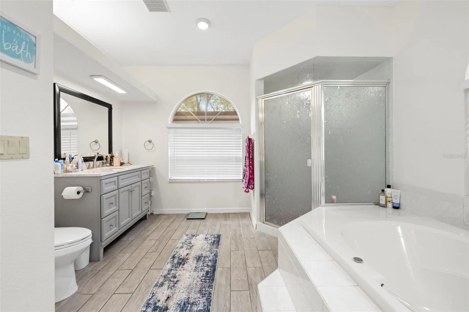 348 Florian Way Spring Hill FL 34609