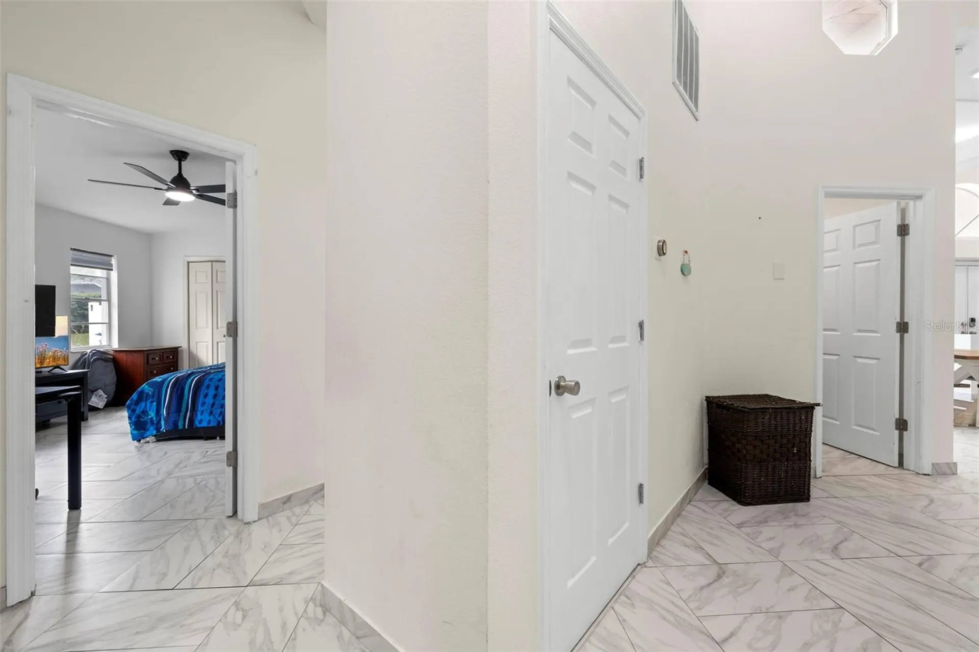 348 Florian Way Spring Hill FL 34609