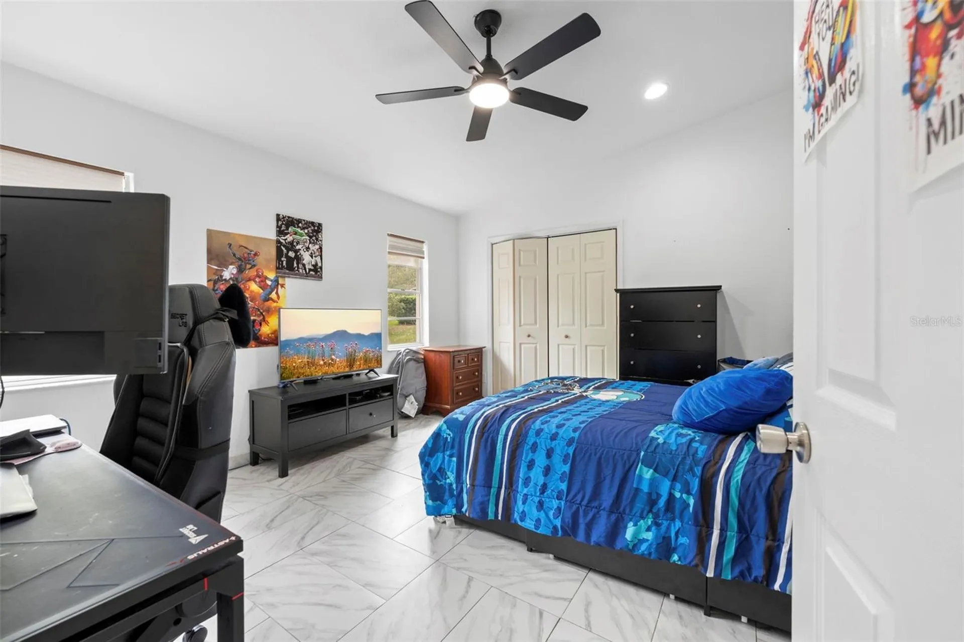 348 Florian Way Spring Hill FL 34609