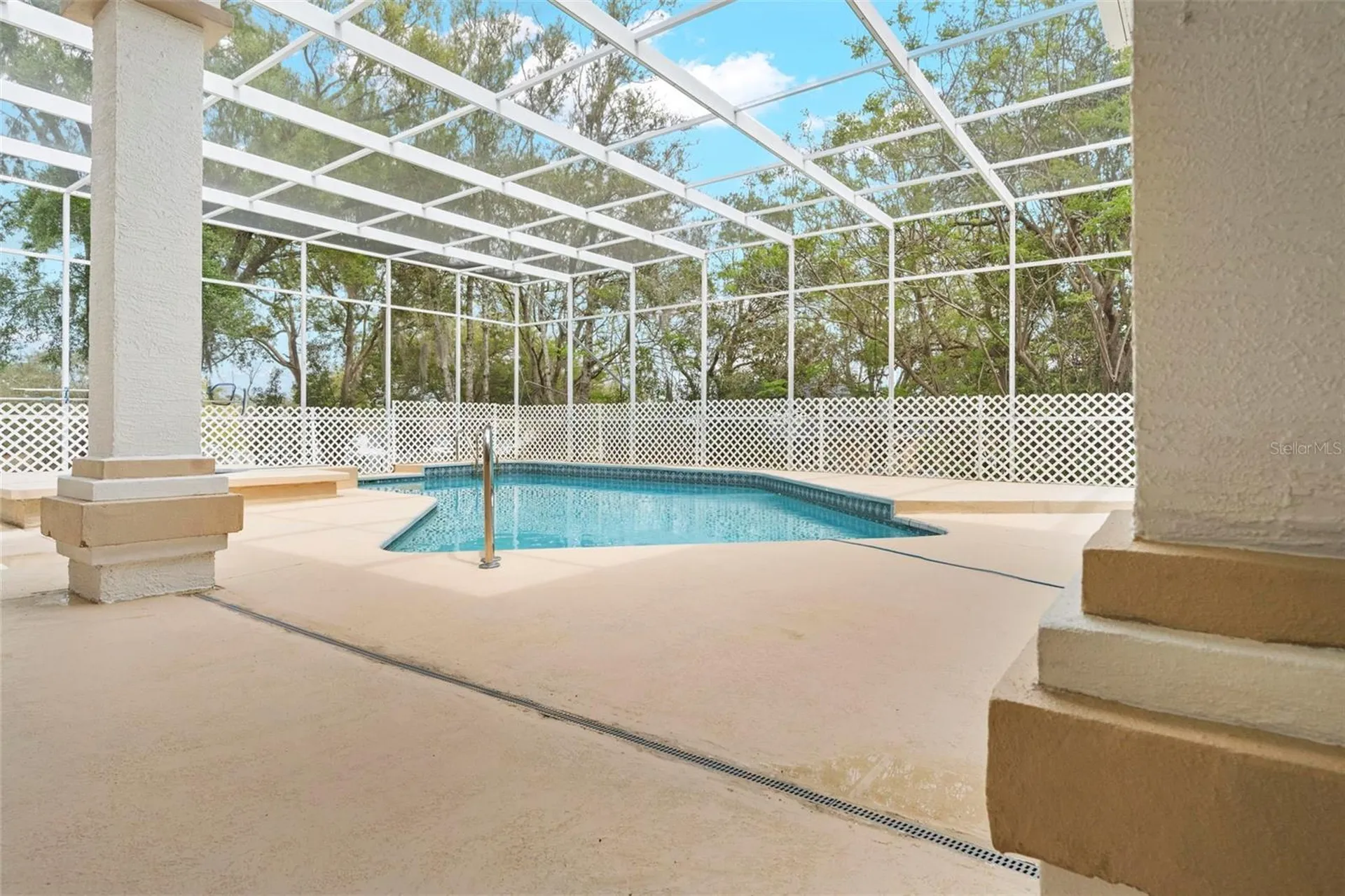 348 Florian Way Spring Hill FL 34609