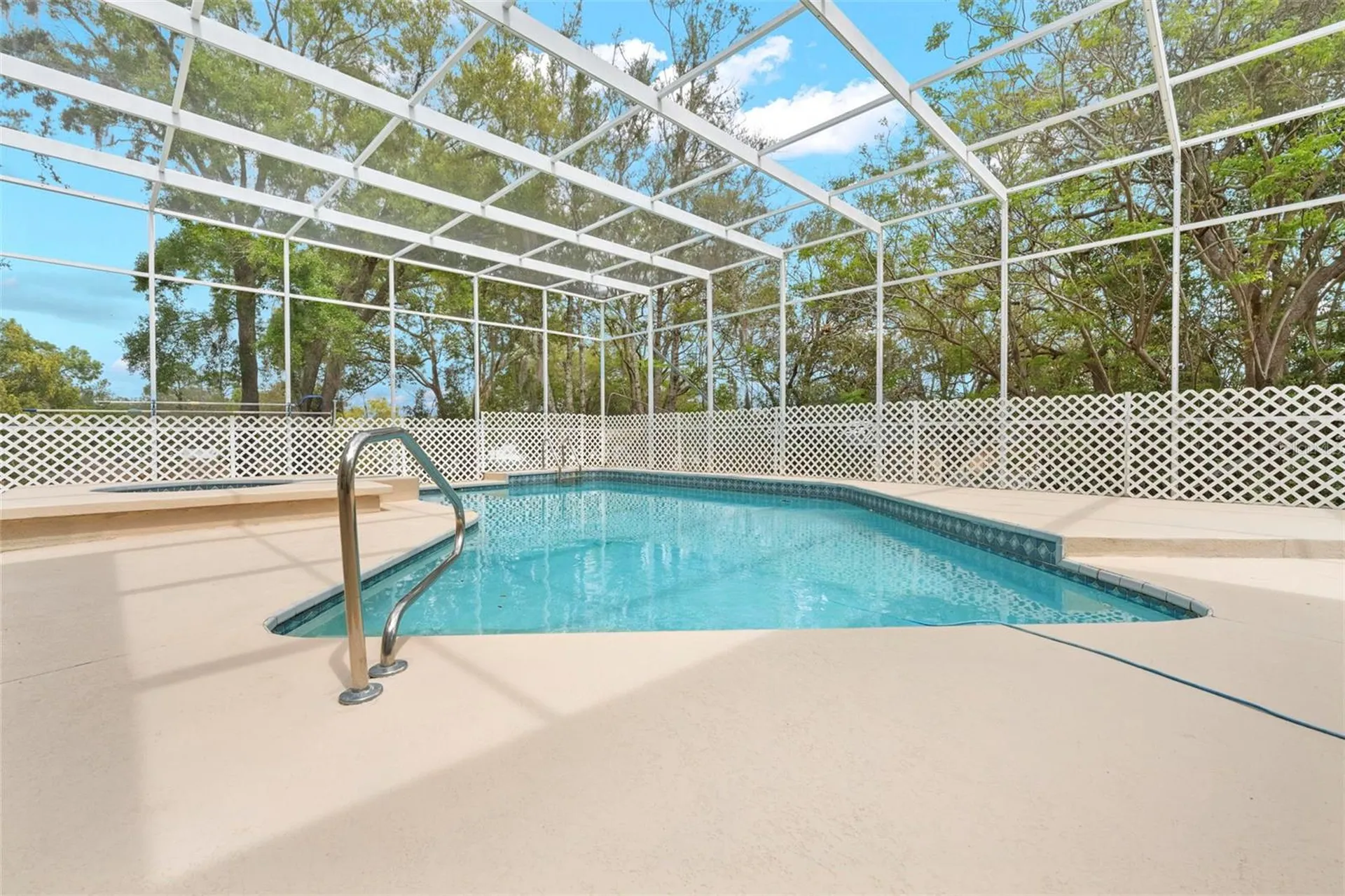 348 Florian Way Spring Hill FL 34609