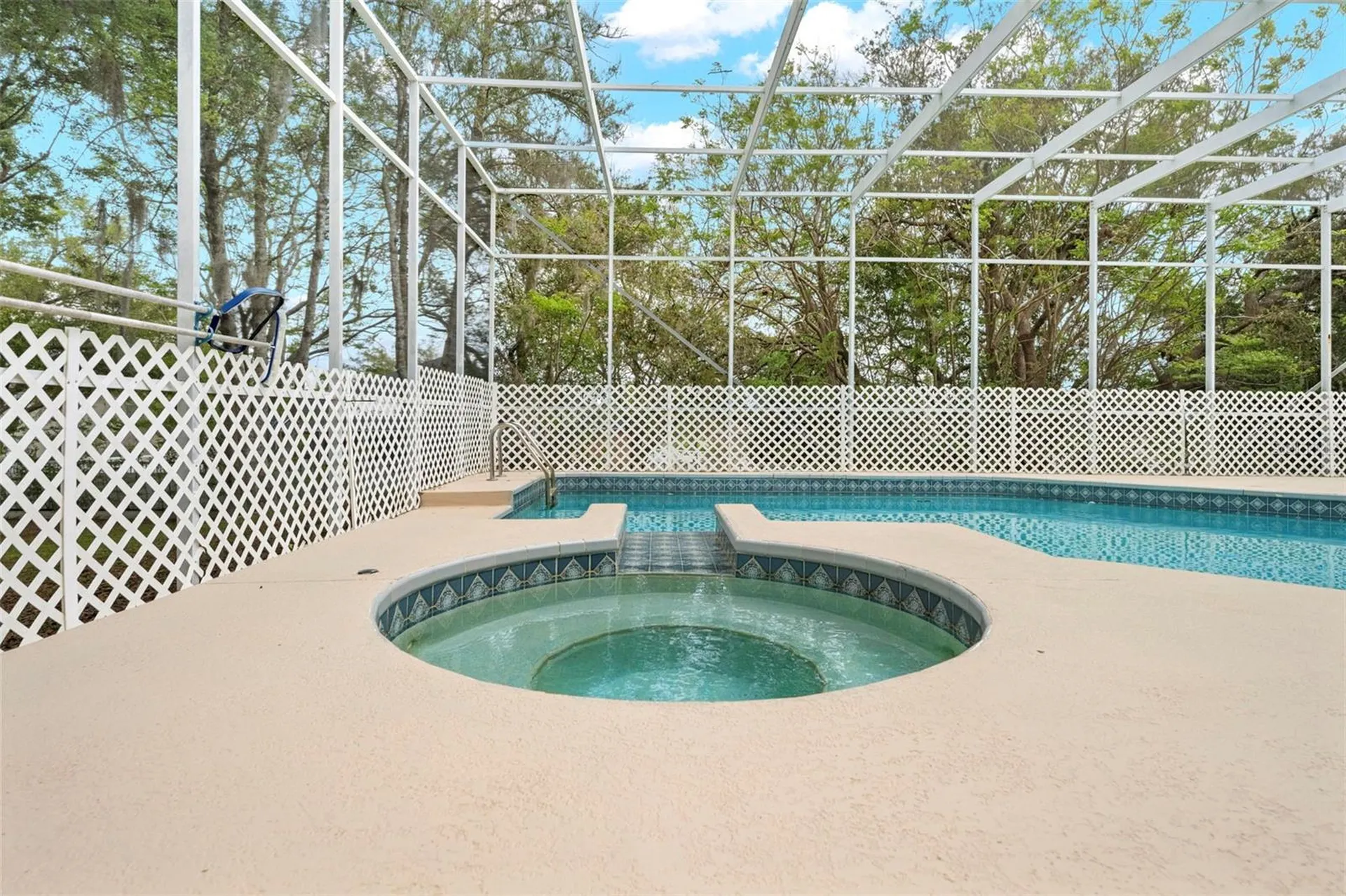 348 Florian Way Spring Hill FL 34609