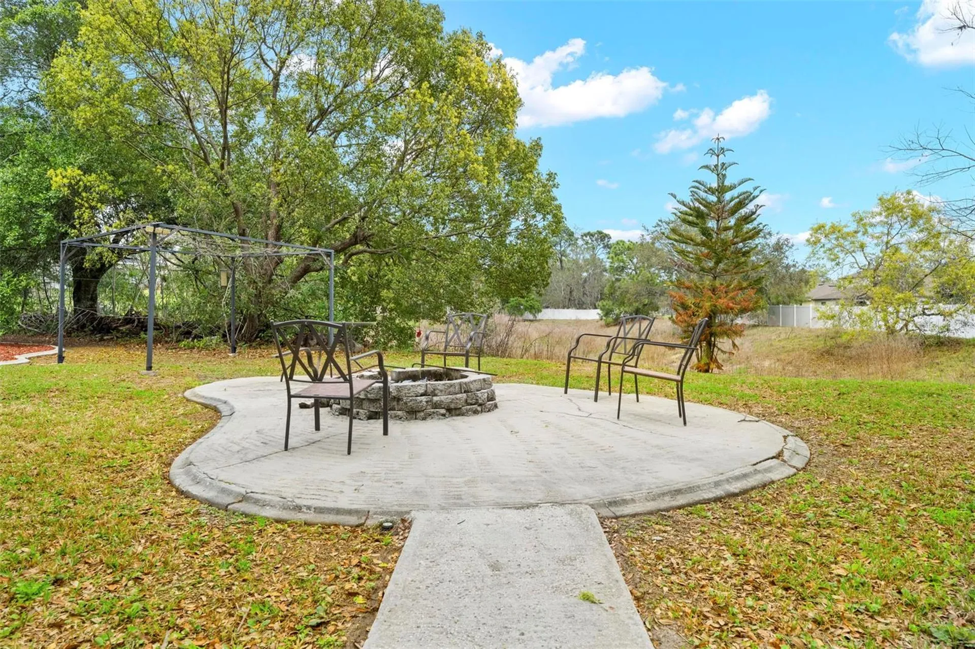 348 Florian Way Spring Hill FL 34609