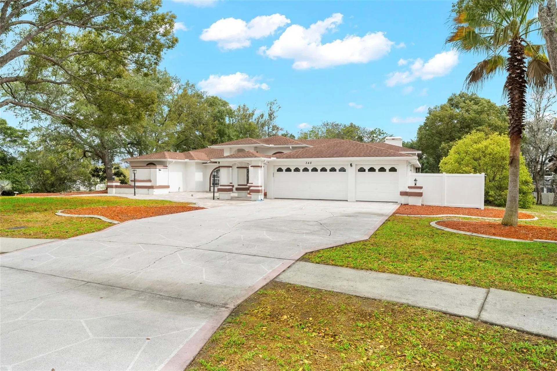 348 Florian Way Spring Hill FL 34609