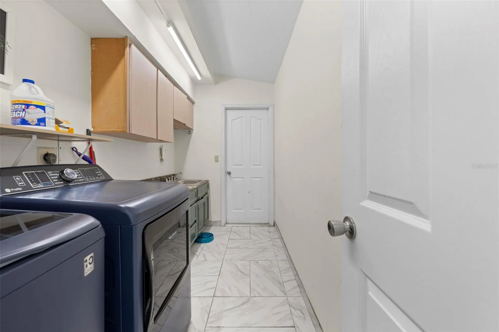 348 Florian Way Spring Hill FL 34609