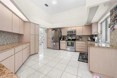 348 Florian Way Spring Hill FL 34609