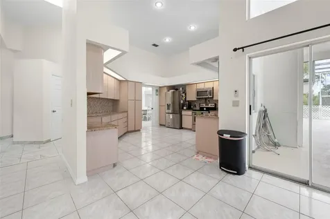 348 Florian Way Spring Hill FL 34609
