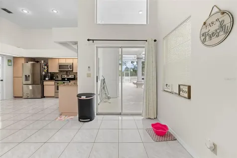 348 Florian Way Spring Hill FL 34609