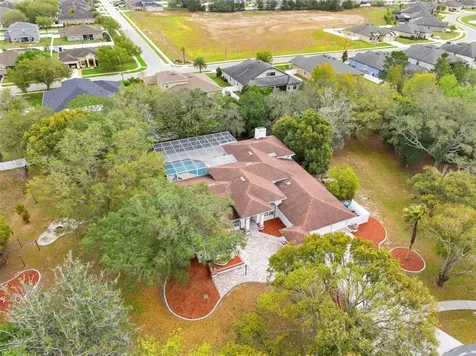 348 Florian Way Spring Hill FL 34609