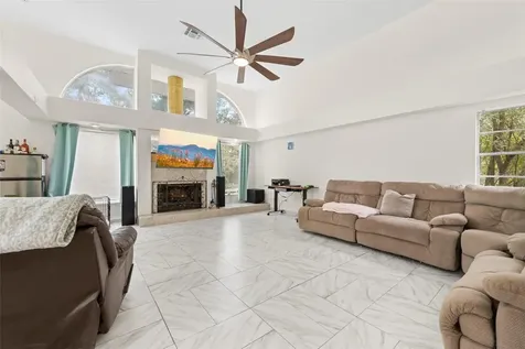 348 Florian Way Spring Hill FL 34609
