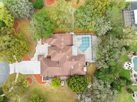 348 Florian Way Spring Hill FL 34609