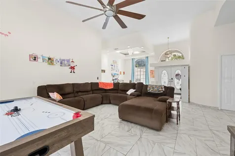 348 Florian Way Spring Hill FL 34609