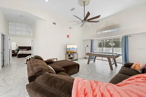 348 Florian Way Spring Hill FL 34609