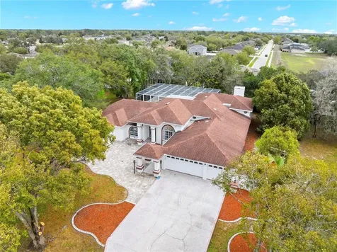 348 Florian Way Spring Hill FL 34609