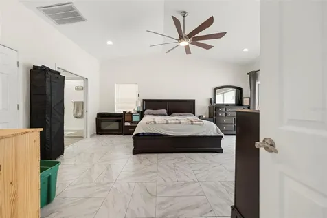348 Florian Way Spring Hill FL 34609