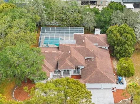 348 Florian Way Spring Hill FL 34609