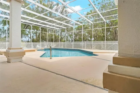 348 Florian Way Spring Hill FL 34609