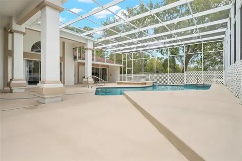 348 Florian Way Spring Hill FL 34609