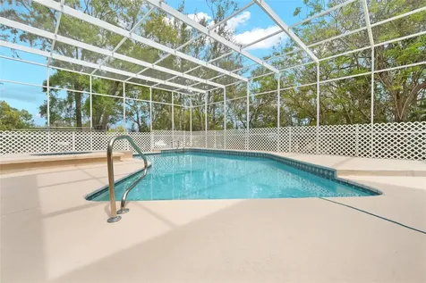 348 Florian Way Spring Hill FL 34609