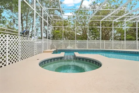 348 Florian Way Spring Hill FL 34609