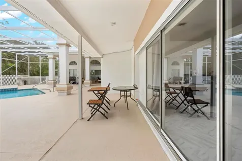 348 Florian Way Spring Hill FL 34609