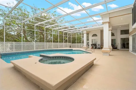 348 Florian Way Spring Hill FL 34609