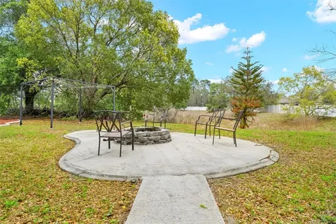 348 Florian Way Spring Hill FL 34609