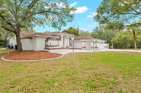 348 Florian Way Spring Hill FL 34609